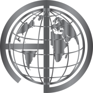 Arndt-Dechert-logo