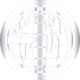 arndt-dechert-logo-white